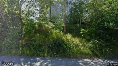 Bostadsrätter till salu i Södertälje - Bild från Google Street View