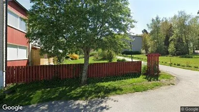 Lägenheter till salu i Område ej specificerat - Bild från Google Street View