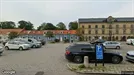 Lägenhet till salu, Varberg, <span class="blurred street" onclick="ProcessAdRequest(5616934)"><span class="hint">Se gatunamn</span>[xxxxxxxxxx]</span>
