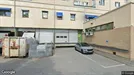 Lägenhet att hyra, Botkyrka, Tullinge, <span class="blurred street" onclick="ProcessAdRequest(5616938)"><span class="hint">Se gatunamn</span>[xxxxxxxxxx]</span>