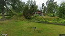 Lägenhet till salu, Flen, Ljungbacken<span class="blurred street-number" onclick="ProcessAdRequest(5616949)"><span class="hint">Se väg-nr</span>[xxxxxxxx]</span>