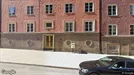Bostadsrätt till salu, Vasastan, <span class="blurred street" onclick="ProcessAdRequest(5616951)"><span class="hint">Se gatunamn</span>[xxxxxxxxxx]</span>
