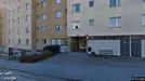 Bostadsrätt till salu, Järfälla, <span class="blurred street" onclick="ProcessAdRequest(5616962)"><span class="hint">Se gatunamn</span>[xxxxxxxxxx]</span>