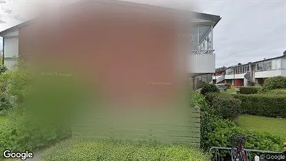 Lägenheter till salu i Örebro - Bild från Google Street View