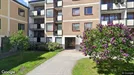 Lägenhet till salu, Linköping, <span class="blurred street" onclick="ProcessAdRequest(5617090)"><span class="hint">Se gatunamn</span>[xxxxxxxxxx]</span>