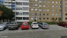 Bostadsrätt till salu, Malmö Centrum, <span class="blurred street" onclick="ProcessAdRequest(5617190)"><span class="hint">Se gatunamn</span>[xxxxxxxxxx]</span>