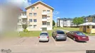 Bostadsrätt till salu, Kil, <span class="blurred street" onclick="ProcessAdRequest(5617210)"><span class="hint">Se gatunamn</span>[xxxxxxxxxx]</span>