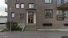 Lägenhet att hyra, Lund, <span class="blurred street" onclick="ProcessAdRequest(5617247)"><span class="hint">Se gatunamn</span>[xxxxxxxxxx]</span>
