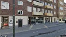 Lägenhet att hyra, Malmö Centrum, <span class="blurred street" onclick="ProcessAdRequest(5617439)"><span class="hint">Se gatunamn</span>[xxxxxxxxxx]</span>