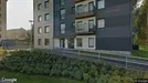 Lägenhet att hyra, Luleå, <span class="blurred street" onclick="ProcessAdRequest(5617457)"><span class="hint">Se gatunamn</span>[xxxxxxxxxx]</span>