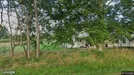 Lägenhet att hyra, Falkenberg, Axels Väg<span class="blurred street-number" onclick="ProcessAdRequest(5617520)"><span class="hint">Se väg-nr</span>[xxxxxxxx]</span>