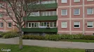 Lägenhet att hyra, Halmstad, <span class="blurred street" onclick="ProcessAdRequest(5617588)"><span class="hint">Se gatunamn</span>[xxxxxxxxxx]</span>