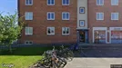 Lägenhet att hyra, Kristianstad, <span class="blurred street" onclick="ProcessAdRequest(5617594)"><span class="hint">Se gatunamn</span>[xxxxxxxxxx]</span>