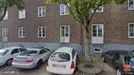 Lägenhet att hyra, Helsingborg, <span class="blurred street" onclick="ProcessAdRequest(5617733)"><span class="hint">Se gatunamn</span>[xxxxxxxxxx]</span>