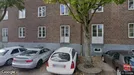 Lägenhet att hyra, Helsingborg, Traktörsgatan<span class="blurred street-number" onclick="ProcessAdRequest(5617733)"><span class="hint">Se väg-nr</span>[xxxxxxxx]</span>
