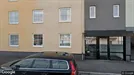 Bostadsrätt till salu, Örebro, Pionjärgatan<span class="blurred street-number" onclick="ProcessAdRequest(5617783)"><span class="hint">Se väg-nr</span>[xxxxxxxx]</span>