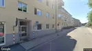 Lägenhet att hyra, Södertälje, <span class="blurred street" onclick="ProcessAdRequest(5617859)"><span class="hint">Se gatunamn</span>[xxxxxxxxxx]</span>