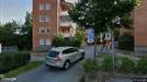 Lägenhet att hyra, Nacka, <span class="blurred street" onclick="ProcessAdRequest(5617880)"><span class="hint">Se gatunamn</span>[xxxxxxxxxx]</span>