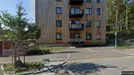 Lägenhet att hyra, Upplands-Bro, <span class="blurred street" onclick="ProcessAdRequest(5618014)"><span class="hint">Se gatunamn</span>[xxxxxxxxxx]</span>