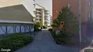 Lägenhet att hyra, Sundbyberg, <span class="blurred street" onclick="ProcessAdRequest(5618040)"><span class="hint">Se gatunamn</span>[xxxxxxxxxx]</span>