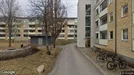 Lägenhet att hyra, Linköping, <span class="blurred street" onclick="ProcessAdRequest(5618051)"><span class="hint">Se gatunamn</span>[xxxxxxxxxx]</span>