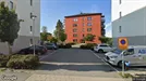 Lägenhet att hyra, Uppsala, <span class="blurred street" onclick="ProcessAdRequest(5618084)"><span class="hint">Se gatunamn</span>[xxxxxxxxxx]</span>