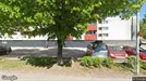 Lägenhet att hyra, Köping, <span class="blurred street" onclick="ProcessAdRequest(5618137)"><span class="hint">Se gatunamn</span>[xxxxxxxxxx]</span>