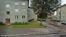 Lägenhet att hyra, Norrköping, <span class="blurred street" onclick="ProcessAdRequest(5618164)"><span class="hint">Se gatunamn</span>[xxxxxxxxxx]</span>
