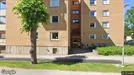 Lägenhet att hyra, Katrineholm, <span class="blurred street" onclick="ProcessAdRequest(5618196)"><span class="hint">Se gatunamn</span>[xxxxxxxxxx]</span>