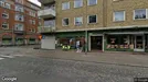 Lägenhet att hyra, Trelleborg, <span class="blurred street" onclick="ProcessAdRequest(5618221)"><span class="hint">Se gatunamn</span>[xxxxxxxxxx]</span>