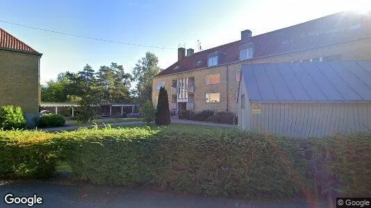 Lägenheter att hyra i Askim-Frölunda-Högsbo - Bild från Google Street View