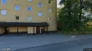Lägenhet att hyra, Karlskrona, <span class="blurred street" onclick="ProcessAdRequest(5618293)"><span class="hint">Se gatunamn</span>[xxxxxxxxxx]</span>