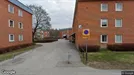 Lägenhet att hyra, Sollefteå, <span class="blurred street" onclick="ProcessAdRequest(5618318)"><span class="hint">Se gatunamn</span>[xxxxxxxxxx]</span>