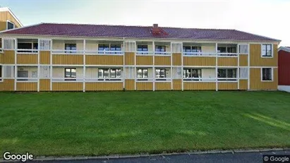 Lägenheter till salu i Göteborg Centrum - Bild från Google Street View