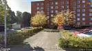 Lägenhet att hyra, Helsingborg, Kurirgatan<span class="blurred street-number" onclick="ProcessAdRequest(5618506)"><span class="hint">Se väg-nr</span>[xxxxxxxx]</span>