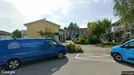 Lägenhet till salu, Uddevalla, Loftvägen<span class="blurred street-number" onclick="ProcessAdRequest(5618550)"><span class="hint">Se väg-nr</span>[xxxxxxxx]</span>