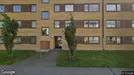 Lägenhet till salu, Mölndal, <span class="blurred street" onclick="ProcessAdRequest(5618565)"><span class="hint">Se gatunamn</span>[xxxxxxxxxx]</span>