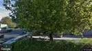 Lägenhet till salu, Kungsbacka, Torstensviksvägen<span class="blurred street-number" onclick="ProcessAdRequest(5618566)"><span class="hint">Se väg-nr</span>[xxxxxxxx]</span>