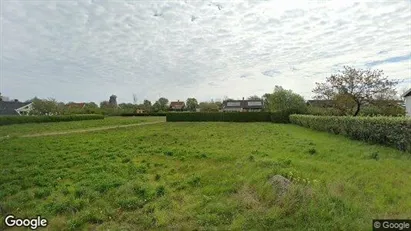 Lägenheter till salu i Mörbylånga - Bild från Google Street View