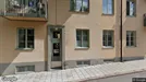 Bostadsrätt till salu, Kungsholmen, <span class="blurred street" onclick="ProcessAdRequest(5618768)"><span class="hint">Se gatunamn</span>[xxxxxxxxxx]</span>