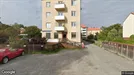 Lägenhet till salu, Lidingö, <span class="blurred street" onclick="ProcessAdRequest(5618775)"><span class="hint">Se gatunamn</span>[xxxxxxxxxx]</span>