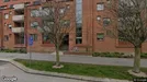 Lägenhet till salu, Malmö Centrum, <span class="blurred street" onclick="ProcessAdRequest(5618812)"><span class="hint">Se gatunamn</span>[xxxxxxxxxx]</span>