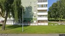 Lägenhet till salu, Botkyrka, <span class="blurred street" onclick="ProcessAdRequest(5618908)"><span class="hint">Se gatunamn</span>[xxxxxxxxxx]</span>