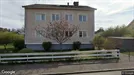 Lägenhet till salu, Kalmar, <span class="blurred street" onclick="ProcessAdRequest(5618912)"><span class="hint">Se gatunamn</span>[xxxxxxxxxx]</span>