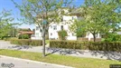 Bostadsrätt till salu, Uppsala, <span class="blurred street" onclick="ProcessAdRequest(5619016)"><span class="hint">Se gatunamn</span>[xxxxxxxxxx]</span>