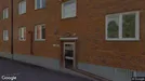 Bostadsrätt till salu, Älmhult, <span class="blurred street" onclick="ProcessAdRequest(5619035)"><span class="hint">Se gatunamn</span>[xxxxxxxxxx]</span>