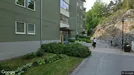 Bostadsrätt till salu, Botkyrka, Tullinge, <span class="blurred street" onclick="ProcessAdRequest(5619037)"><span class="hint">Se gatunamn</span>[xxxxxxxxxx]</span>