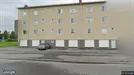 Bostadsrätt till salu, Östersund, <span class="blurred street" onclick="ProcessAdRequest(5619065)"><span class="hint">Se gatunamn</span>[xxxxxxxxxx]</span>