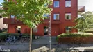 Lägenhet att hyra, Norrköping, <span class="blurred street" onclick="ProcessAdRequest(5619092)"><span class="hint">Se gatunamn</span>[xxxxxxxxxx]</span>