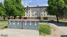 Lägenhet till salu, Haninge, <span class="blurred street" onclick="ProcessAdRequest(5619251)"><span class="hint">Se gatunamn</span>[xxxxxxxxxx]</span>